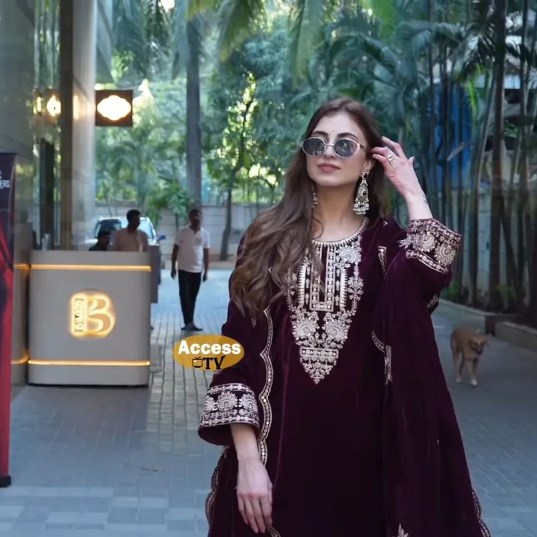 LG 2040 Maroon in Color Velvet Embroidery Work Salwar Suit. Introductory Price ₹1999. Delivery 4-6 Working Days. Shop now. | Jump Suits, Tops & Bottoms, Track Suits, Salwar suit, Casual Suits, Creative suits, Designer Suits, Palazzo Suits, Party Wear Suits, Patiala Suits, Straight Suits, Trendy Wear