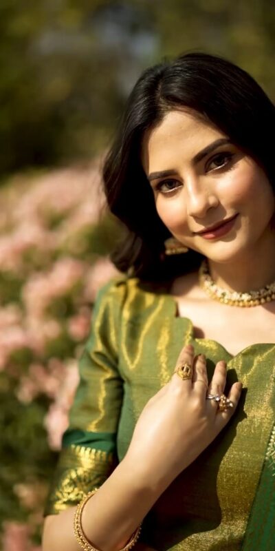 LNB 2001 Mustard Color Peaceful Kanchipuram Zari Weaving Lehenga Choli Wedding, Festive, Events Expected Delivery 4-6 Working Days@2199/- Only | Lehenga, Bollywood Lehenga, Creative Lehenga, Designer Lehenga, Embroidered Lehenga, Party Wear Lehenga