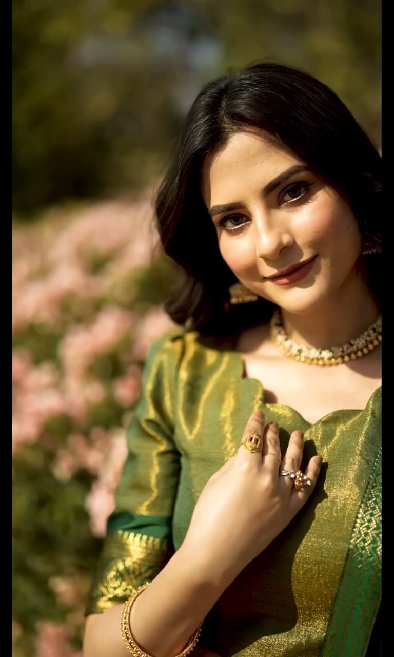 LNB 2001 Mustard Color Peaceful Kanchipuram Zari Weaving Lehenga Choli Wedding, Festive, Events Expected Delivery 4-6 Working Days@2199/- Only | Lehenga, Bollywood Lehenga, Creative Lehenga, Designer Lehenga, Embroidered Lehenga, Party Wear Lehenga