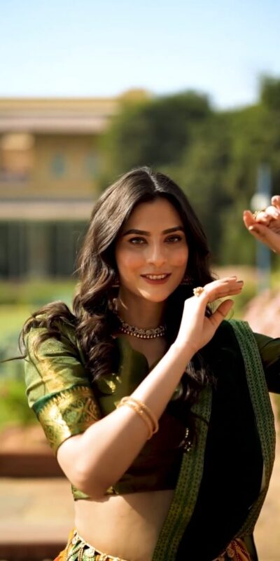 LNB 2001 Mustard Color Peaceful Kanchipuram Zari Weaving Lehenga Choli Wedding, Festive, Events Expected Delivery 4-6 Working Days@2199/- Only | Lehenga, Bollywood Lehenga, Creative Lehenga, Designer Lehenga, Embroidered Lehenga, Party Wear Lehenga