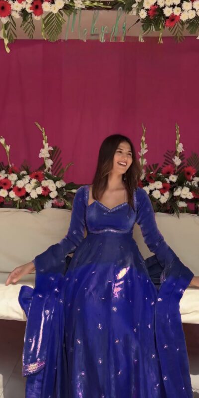 RTC 5936 Navy Blue Fendy Silk Salwar Suit with Lace Work. Wedding, Party, Festive, Events Exclusive Offer ₹2149. Delivery 4-6 Working Days. Shop now. | Jump Suits, Tops & Bottoms, Track Suits, Salwar suit, Casual Suits, Creative suits, Designer Suits, Palazzo Suits, Party Wear Suits, Patiala Suits, Straight Suits, Trendy Wear