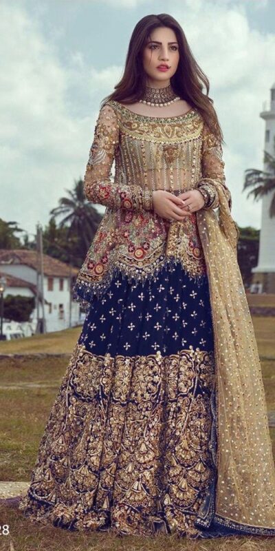 Β FC 1128 Navy Blue Color Heavy Net Coding sequence Embroidery Lehenga Choli Wedding, Party, Festive events, etc. Expected DeliveryΒ 4-6 Working Days @2199/ | Lehenga, Creative Lehenga, Designer Lehenga, Embroidered Lehenga, Party Wear Lehenga