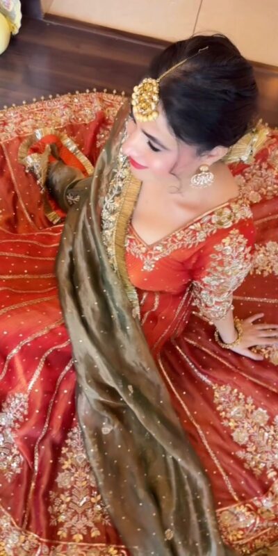 VLM 313 Orange JC Silk Gown. Perfect for Wedding, Party, Sangeet, Baisakhi, Diwali – Introductory Price ₹2599. Delivery 4-6 Working Days. Shop now. | Gowns, Bollywood Gowns, Creative Gowns, Designer Gowns, Embroidered Gowns, Party Wear Gowns