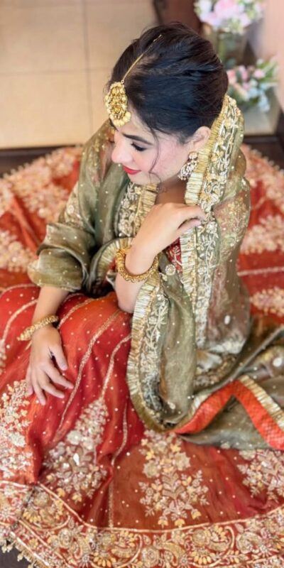 VLM 313 Orange JC Silk Gown. Perfect for Wedding, Party, Sangeet, Baisakhi, Diwali – Introductory Price ₹2599. Delivery 4-6 Working Days. Shop now. | Gowns, Bollywood Gowns, Creative Gowns, Designer Gowns, Embroidered Gowns, Party Wear Gowns