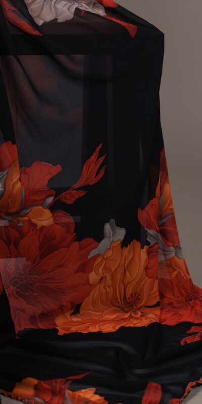 YNF 7032 Orange in Weightless Marbal Lace Work & Lace Border Saree . Grab it for ₹1549. Delivery 4-6 Working Days. Shop now. | Sarees, Bollywood Sarees, Creative Sarees, Designer Sarees, Embroidered Sarees, Ethnic Saree, Modern Digital sarees, Party Wear Sarees