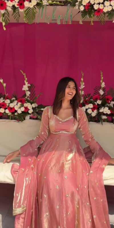 RTC 5936 Peach Fendy Silk Salwar Suit with Lace Work. Wedding, Party, Festive, Events Exclusive Offer ₹2149. Delivery 4-6 Working Days. Shop now. | Jump Suits, Tops & Bottoms, Track Suits, Salwar suit, Casual Suits, Creative suits, Designer Suits, Palazzo Suits, Party Wear Suits, Patiala Suits, Straight Suits, Trendy Wear