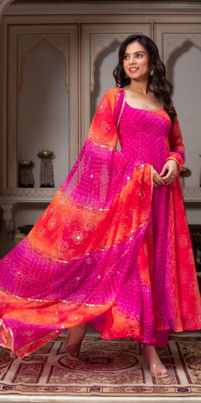 RTC 5916 Pink Faux Georgette Salwar Suit Perfect for Wedding, Party, Ganesh Chaturthi, Traditional Day, Sangeet – . Introductory Price ₹1999. Delivery 4 | Jump Suits, Tops & Bottoms, Track Suits, Salwar suit, Casual Suits, Creative suits, Designer Suits, Palazzo Suits, Party Wear Suits, Patiala Suits, Straight Suits, Trendy Wear