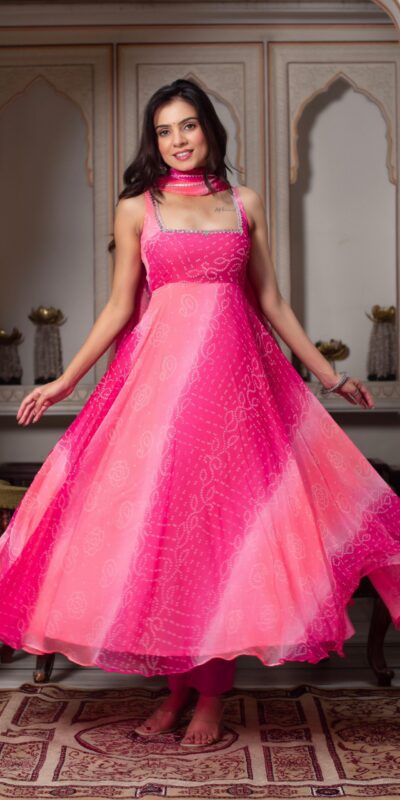 RTC 5952 Pink Faux Georgette Salwar Suit with Mirror Work & Digital Print. Available at ₹2149 only. Delivery 4-6 Working Days. Shop now. | Jump Suits, Tops & Bottoms, Track Suits, Salwar suit, Casual Suits, Creative suits, Designer Suits, Palazzo Suits, Party Wear Suits, Patiala Suits, Straight Suits, Trendy Wear