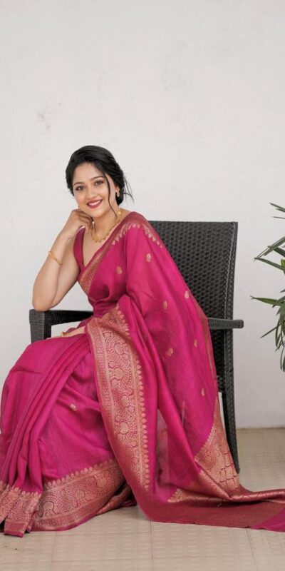 KP 6079 Pink Soft Lichi Silk Saree with Wedding, Party, Festive, Events Designer Work. Grab it for ₹1349. Delivery 4-6 Working Days. Shop now. | Sarees, Bollywood Sarees, Creative Sarees, Designer Sarees, Embroidered Sarees, Ethnic Saree, Modern Digital sarees, Party Wear Sarees