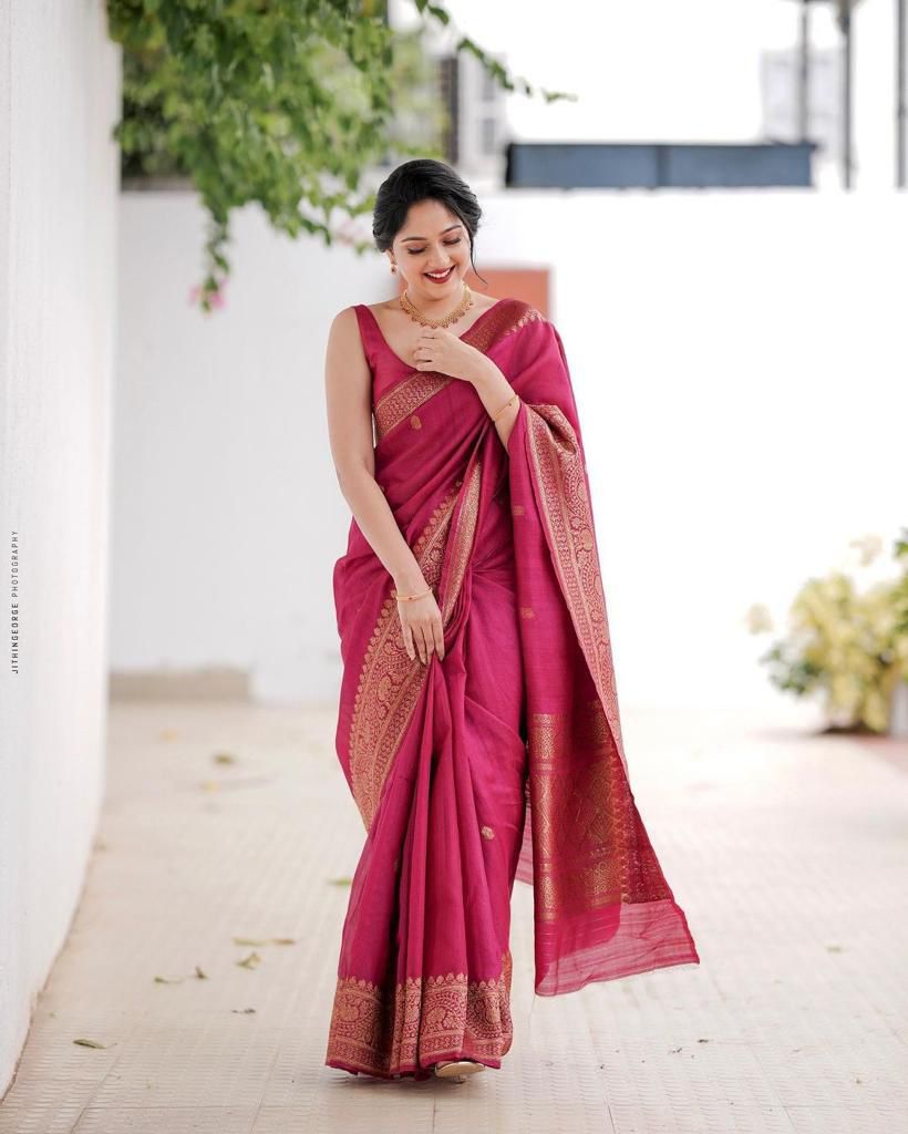 KP 6079 Pink Soft Lichi Silk Saree with Wedding, Party, Festive, Events Designer Work. Grab it for ₹1349. Delivery 4-6 Working Days. Shop now. | Sarees, Bollywood Sarees, Creative Sarees, Designer Sarees, Embroidered Sarees, Ethnic Saree, Modern Digital sarees, Party Wear Sarees