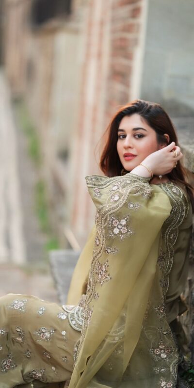 SSR 517 Pista French Crap Silk Salwar Suit with Embroidery Work. Introductory Price ₹2099. Delivery 4-6 Working Days. Shop now. | Jump Suits, Tops & Bottoms, Track Suits, Salwar suit, Casual Suits, Creative suits, Designer Suits, Palazzo Suits, Party Wear Suits, Patiala Suits, Straight Suits, Trendy Wear