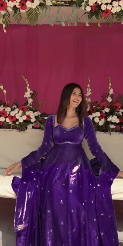 RTC 5936 Purple Fendy Silk Salwar Suit with Lace Work. Wedding, Party, Festive, Events Exclusive Offer ₹2149. Delivery 4-6 Working Days. Shop now. | Jump Suits, Tops & Bottoms, Track Suits, Salwar suit, Casual Suits, Creative suits, Designer Suits, Palazzo Suits, Party Wear Suits, Patiala Suits, Straight Suits, Trendy Wear