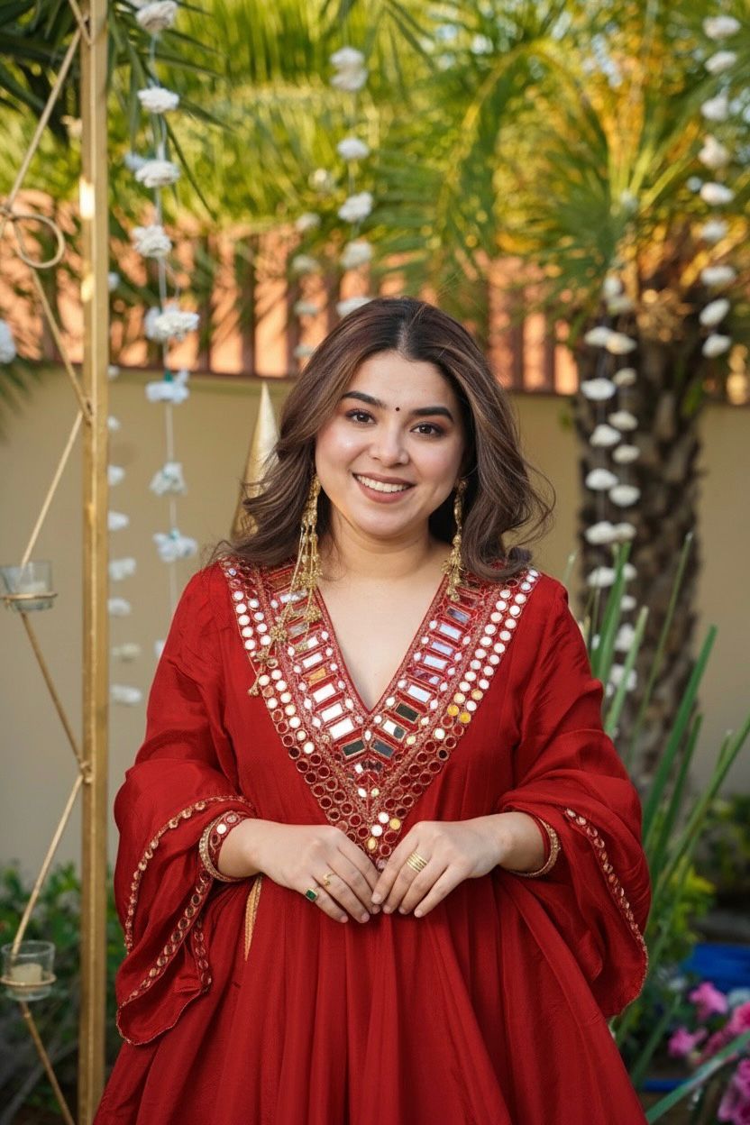 RTC 5942 Red in Black Cosmos Mirror Work & Lace Work Salwar Suit . Special Price ₹2549. Delivery 4-6 Working Days. Shop now. | Jump Suits, Tops & Bottoms, Track Suits, Salwar suit, Casual Suits, Creative suits, Designer Suits, Palazzo Suits, Party Wear Suits, Patiala Suits, Straight Suits, Trendy Wear