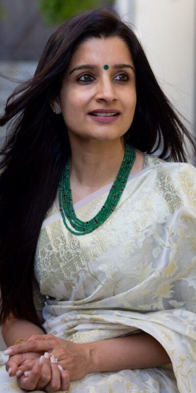 KPR 222 White in Color Soft Lichi Silk. Designer Work Saree Available at ₹1399 only. Delivery 4-6 Working Days. Shop now. | Sarees, Bollywood Sarees, Creative Sarees, Designer Sarees, Embroidered Sarees, Ethnic Saree, Modern Digital sarees, Party Wear Sarees