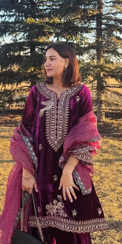 BE 421 Wine Twill Net Salwar Suit with Embroidery Work & Lace Work. Best Price ₹1899. Delivery 4-6 Working Days. Shop now. | Jump Suits, Tops & Bottoms, Track Suits, Salwar suit, Casual Suits, Creative suits, Designer Suits, Palazzo Suits, Party Wear Suits, Patiala Suits, Straight Suits, Trendy Wear