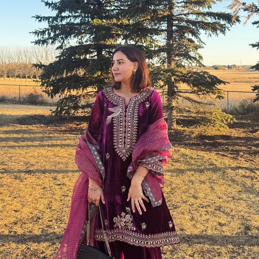 BE 421 Wine Twill Net Salwar Suit with Embroidery Work & Lace Work. Best Price ₹1899. Delivery 4-6 Working Days. Shop now. | Jump Suits, Tops & Bottoms, Track Suits, Salwar suit, Casual Suits, Creative suits, Designer Suits, Palazzo Suits, Party Wear Suits, Patiala Suits, Straight Suits, Trendy Wear