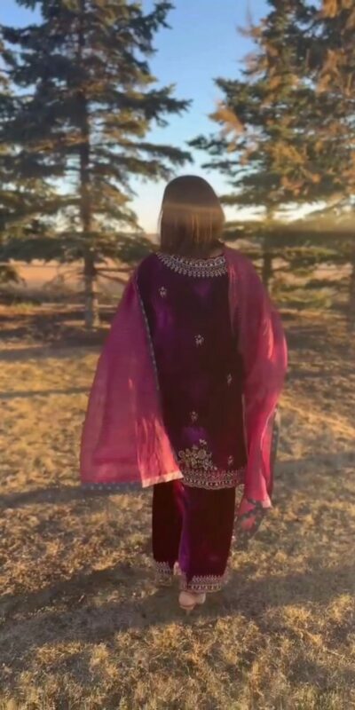 BE 421 Wine Twill Net Salwar Suit with Embroidery Work & Lace Work. Best Price ₹1899. Delivery 4-6 Working Days. Shop now. | Jump Suits, Tops & Bottoms, Track Suits, Salwar suit, Casual Suits, Creative suits, Designer Suits, Palazzo Suits, Party Wear Suits, Patiala Suits, Straight Suits, Trendy Wear