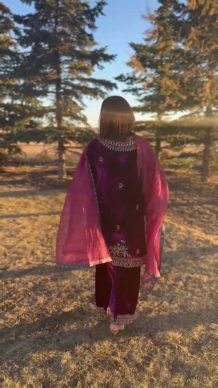 BE 421 Wine Twill Net Salwar Suit with Embroidery Work & Lace Work. Best Price ₹1899. Delivery 4-6 Working Days. Shop now. | Jump Suits, Tops & Bottoms, Track Suits, Salwar suit, Casual Suits, Creative suits, Designer Suits, Palazzo Suits, Party Wear Suits, Patiala Suits, Straight Suits, Trendy Wear