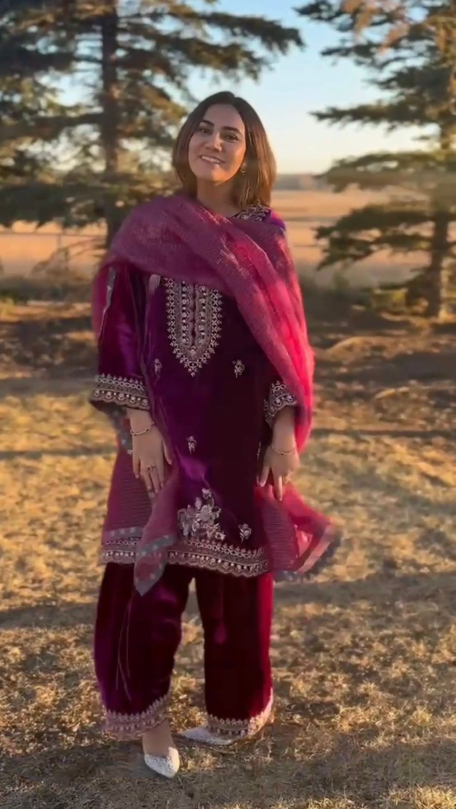 BE 421 Wine Twill Net Salwar Suit with Embroidery Work & Lace Work. Best Price ₹1899. Delivery 4-6 Working Days. Shop now. | Jump Suits, Tops & Bottoms, Track Suits, Salwar suit, Casual Suits, Creative suits, Designer Suits, Palazzo Suits, Party Wear Suits, Patiala Suits, Straight Suits, Trendy Wear