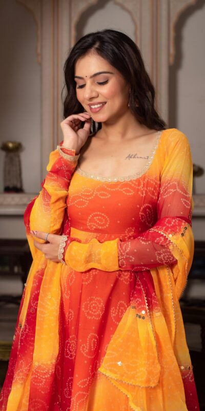 RTC 5916 Yellow Faux Georgette Salwar Suit Perfect for Wedding, Party, Ganesh Chaturthi, Traditional Day, Sangeet – . Introductory Price ₹1999. Delivery 4 | Jump Suits, Tops & Bottoms, Track Suits, Salwar suit, Casual Suits, Creative suits, Designer Suits, Palazzo Suits, Party Wear Suits, Patiala Suits, Straight Suits, Trendy Wear