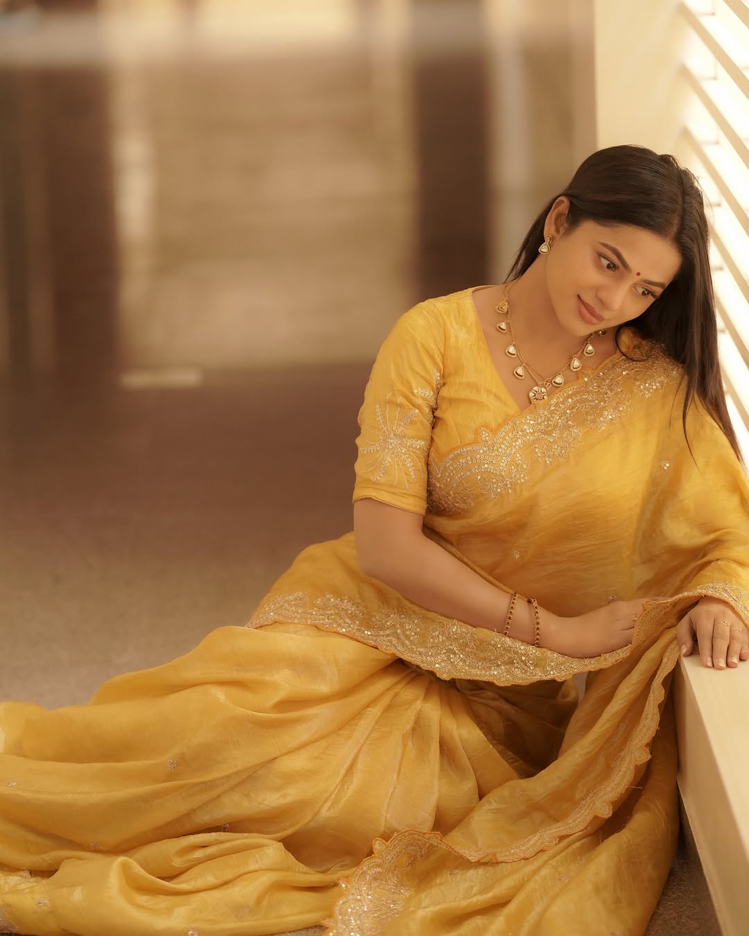 JR 642 Yellow Soft gold crush Saree Perfect for Wedding, Party, Diwali, Pongal, Baisakhi – . Now at just ₹1999. Delivery 4-6 Working Days. Shop now. | Sarees, Bollywood Sarees, Creative Sarees, Designer Sarees, Embroidered Sarees, Ethnic Saree, Modern Digital sarees, Party Wear Sarees