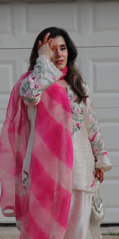 NSR 858 White Crap Silk Salwar Suit with Lace Work & Digital Print. Now at just ₹1899. Delivery 4-6 Working Days. Shop now. | Jump Suits, Salwar suit, Casual Suits, Creative suits, Designer Suits, Palazzo Suits, Party Wear Suits, Patiala Suits, Straight Suits