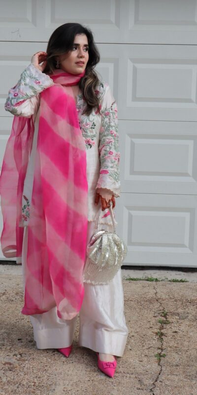 NSR 858 White Crap Silk Salwar Suit with Lace Work & Digital Print. Now at just ₹1899. Delivery 4-6 Working Days. Shop now. | Jump Suits, Salwar suit, Casual Suits, Creative suits, Designer Suits, Palazzo Suits, Party Wear Suits, Patiala Suits, Straight Suits