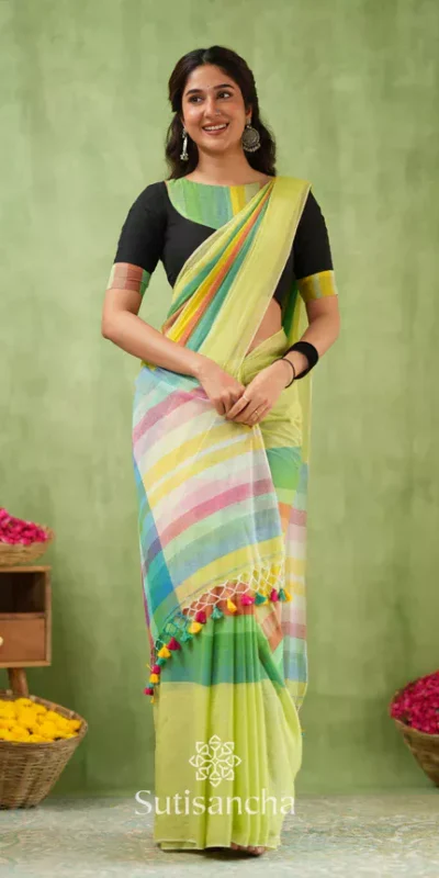 BT 422 Yellow Georgette With Lace Work & Lace Border Saree . Wedding, Party, Festive, Events, Exclusive Offer ₹1599. Delivery 4-6 Working Days. Shop now. | Sarees, Bollywood Sarees, Creative Sarees, Designer Sarees, Embroidered Sarees, Ethnic Saree, Modern Digital sarees, Party Wear Sarees