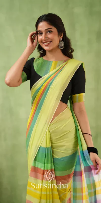 BT 422 Yellow Georgette With Lace Work & Lace Border Saree . Wedding, Party, Festive, Events, Exclusive Offer ₹1599. Delivery 4-6 Working Days. Shop now. | Sarees, Bollywood Sarees, Creative Sarees, Designer Sarees, Embroidered Sarees, Ethnic Saree, Modern Digital sarees, Party Wear Sarees