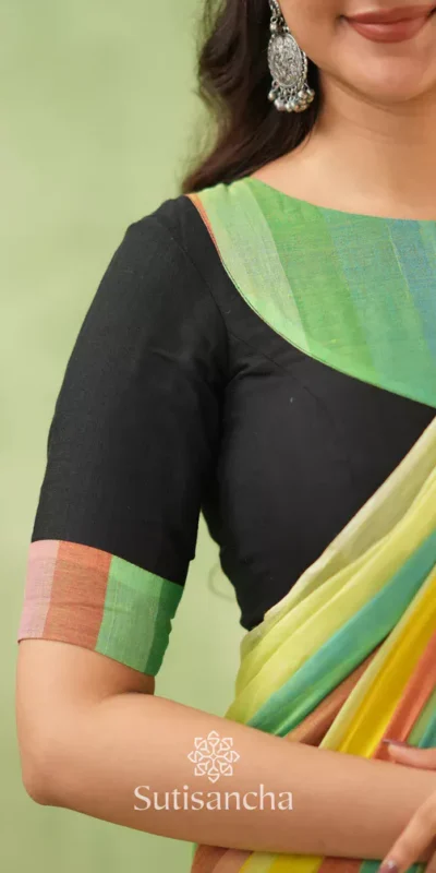 BT 422 Yellow Georgette With Lace Work & Lace Border Saree . Wedding, Party, Festive, Events, Exclusive Offer ₹1599. Delivery 4-6 Working Days. Shop now. | Sarees, Bollywood Sarees, Creative Sarees, Designer Sarees, Embroidered Sarees, Ethnic Saree, Modern Digital sarees, Party Wear Sarees