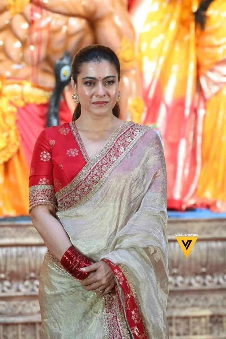 NC 5519 Cream Soft Twil Net Saree with Embroidery Work & Sequins Work. Festive Deal ₹1799. Delivery 4-6 Working Days. Shop now. | Sarees, Bollywood Sarees, Creative Sarees, Designer Sarees, Embroidered Sarees, Ethnic Saree, Modern Digital sarees, Party Wear Sarees