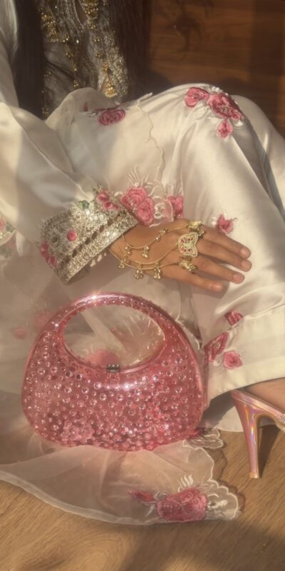 MD 3081 Off White Japan Satin Salwar Suit Perfect for Wedding, Party, Durga Puja, Traditional Day, Temple Visit – . Introductory Price ₹2549. Deli | Jump Suits, Salwar suit, Casual Suits, Creative suits, Designer Suits, Palazzo Suits, Party Wear Suits, Patiala Suits, Straight Suits