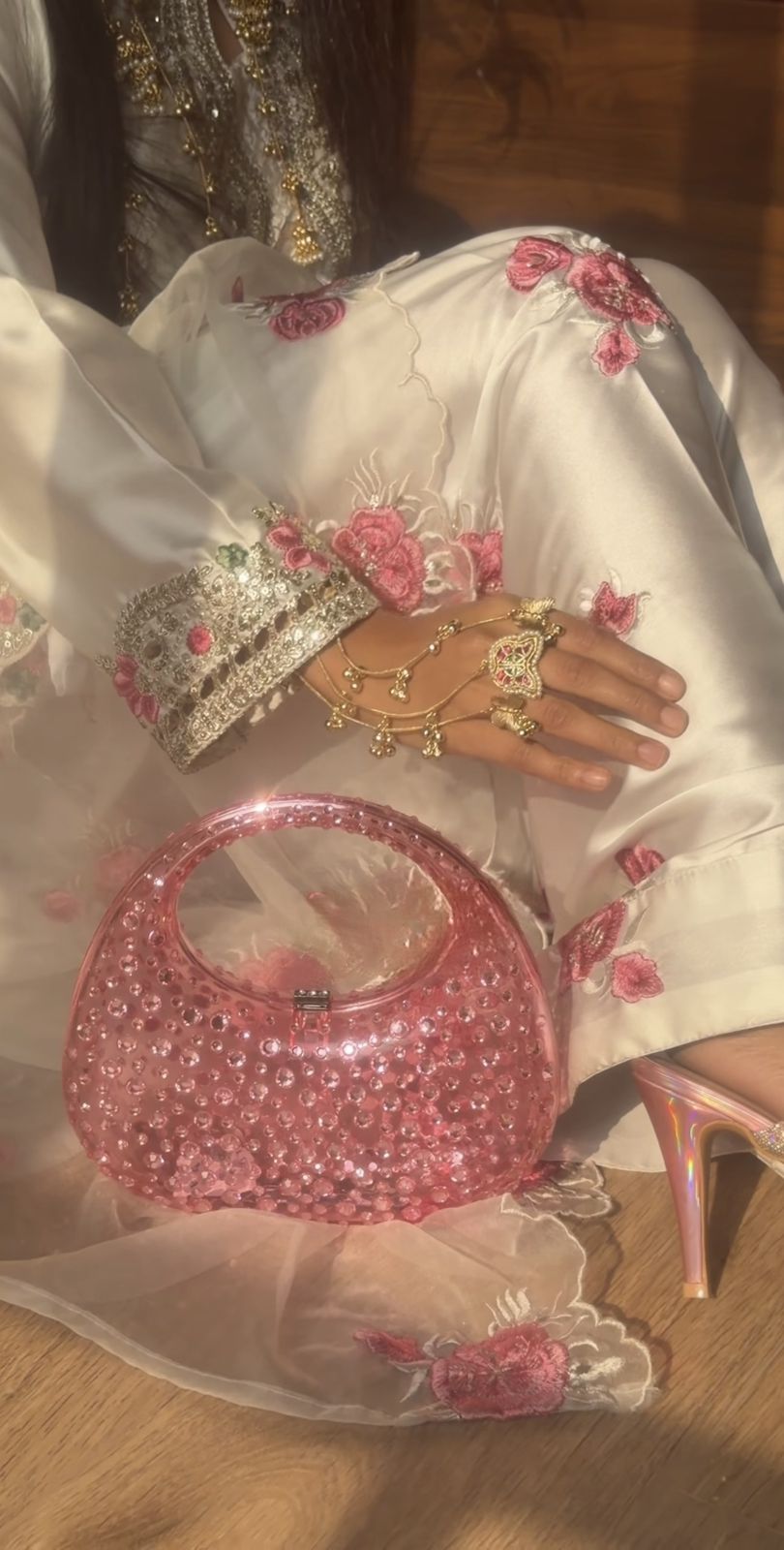 MD 3081 Off White Japan Satin Salwar Suit Perfect for Wedding, Party, Durga Puja, Traditional Day, Temple Visit – . Introductory Price ₹2549. Deli | Jump Suits, Salwar suit, Casual Suits, Creative suits, Designer Suits, Palazzo Suits, Party Wear Suits, Patiala Suits, Straight Suits