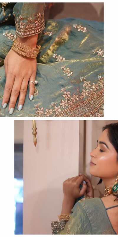 NSR 886 Sky Blue Color Salwar Suit with Mirror Work & Embroidery Work. Best Price ₹2399. Delivery 4-6 Working Days. Shop now. | Jump Suits, Salwar suit, Casual Suits, Creative suits, Designer Suits, Palazzo Suits, Party Wear Suits, Patiala Suits, Straight Suits