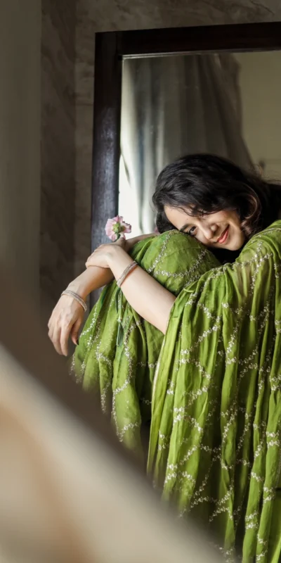 MS 505 Green Viscose Satin Saree with Sequins Work & Embroidery Work. Special Price ₹1599. Delivery 4-6 Working Days. Shop now. | Sarees, Bollywood Sarees, Creative Sarees, Designer Sarees, Embroidered Sarees, Ethnic Saree, Modern Digital sarees, Party Wear Sarees