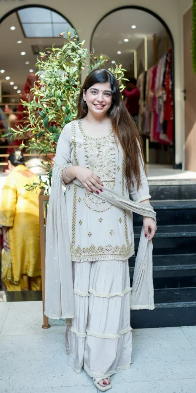 KD 1572 Light Grey in Color Georgette Embroidery Work Salwar Suit . Introductory Price ₹2149. Delivery 4-6 Working Days. Shop now. | Jump Suits, Salwar suit, Casual Suits, Creative suits, Designer Suits, Palazzo Suits, Party Wear Suits, Patiala Suits, Straight Suits