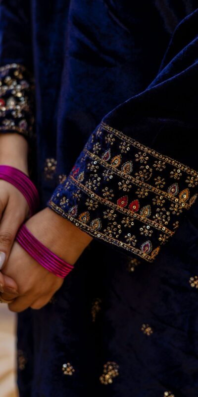 ST 1164 Navy Blue 9000 Velvet Salwar Suit Perfect for Wedding, Party, Family Gatherings, Ethnic Day, Holi – . Best Price ₹2149. Delivery 4-6 Working Days. | Jump Suits, Salwar suit, Casual Suits, Creative suits, Designer Suits, Palazzo Suits, Party Wear Suits, Patiala Suits, Straight Suits