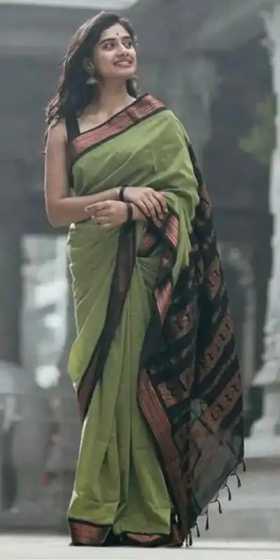 KP - 5044 Pista Green Color Soft Lichi Silk Jacquard On All Over Saree Casual, Party Wear, Wedding, Events Etc. Expected Delivery 4-6 Working Days @1449/- | Sarees, Bollywood Sarees, Creative Sarees, Designer Sarees, Embroidered Sarees, Ethnic Saree, Modern Digital sarees, Party Wear Sarees