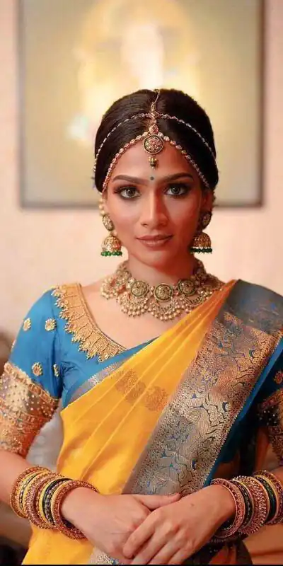 KP 3073 Yellow Color Soft Lichi Silk Jacquard On All Over Saree Casual, Party Wear, Wedding, Events Etc. Expected Delivery 4-6 Working Days @1449/- | Sarees, Bollywood Sarees, Creative Sarees, Designer Sarees, Embroidered Sarees, Ethnic Saree, Modern Digital sarees, Party Wear Sarees