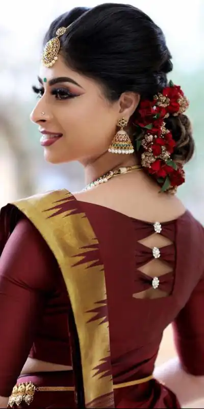 KP 3014 Maroon Color Soft Lichi Silk Jacquard On All Over Saree Casual, Party Wear, Wedding, Events Etc. Expected Delivery 4-6 Working Days @1299/- | Sarees, Bollywood Sarees, Creative Sarees, Designer Sarees, Embroidered Sarees, Ethnic Saree, Modern Digital sarees, Party Wear Sarees