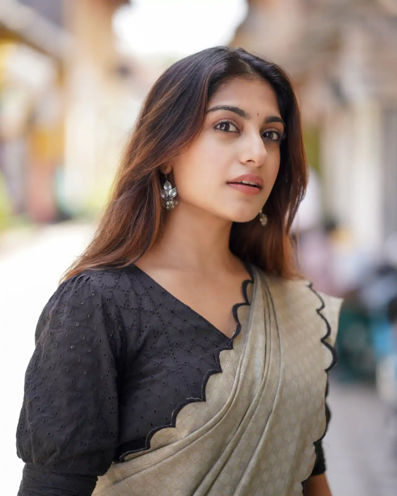 YNF 7105 Grey Color Cotton Lucknowi Work Saree Casual Party Wear, Wedding, Events Etc. Expected Delivery 4-6 Working Days @1749 | Sarees, Bollywood Sarees, Creative Sarees, Designer Sarees, Embroidered Sarees, Ethnic Saree, Modern Digital sarees, Party Wear Sarees