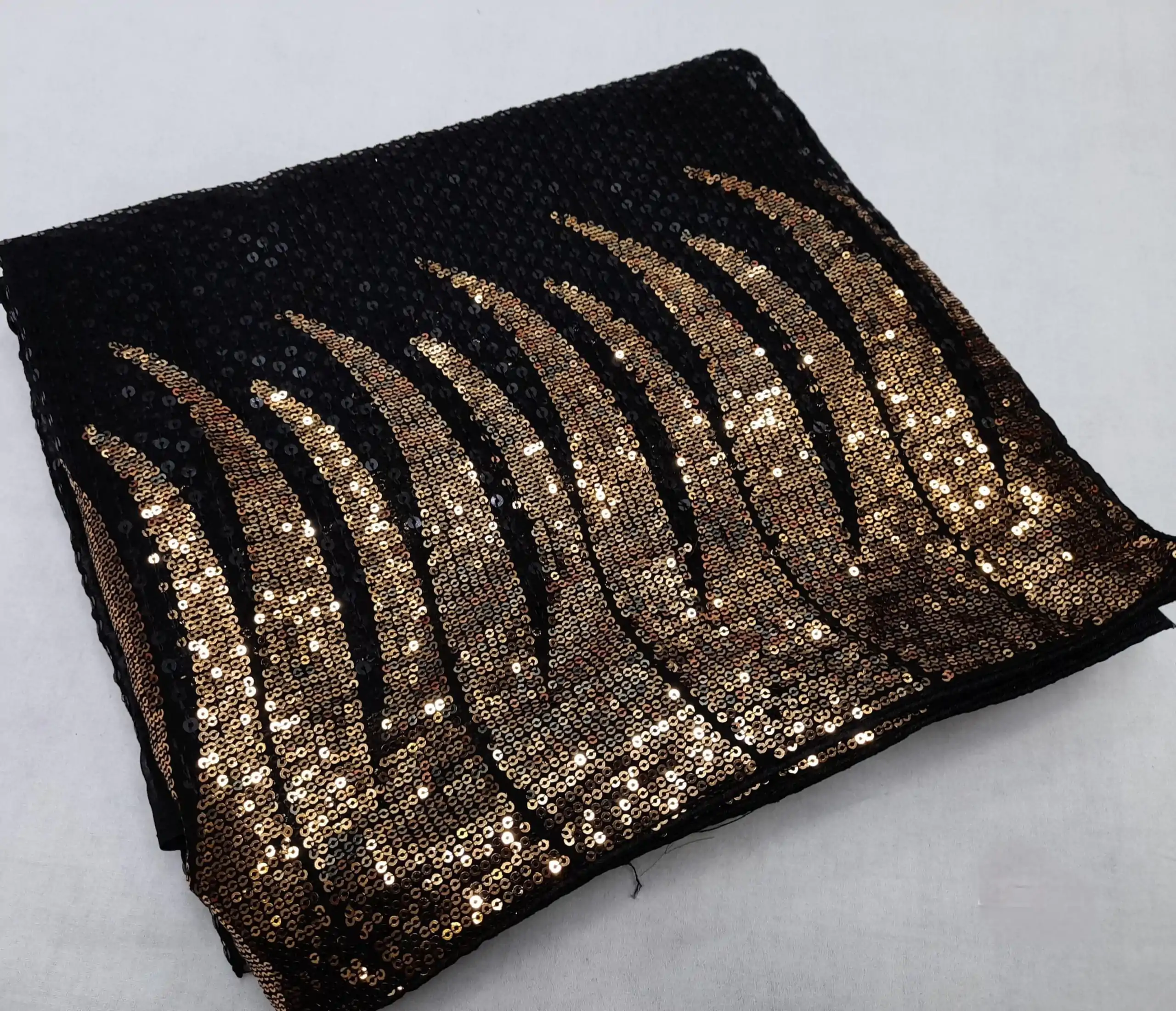 DF 3405 Black Full Saree Of Heavy Quality 60 Gram Georgette Saree Casual, Party Wear, Wedding, Events Etc Delivery Expected.4-6 Working Days 1799/- | Sarees, Bollywood Sarees, Creative Sarees, Designer Sarees, Embroidered Sarees, Ethnic Saree, Modern Digital sarees, Party Wear Sarees