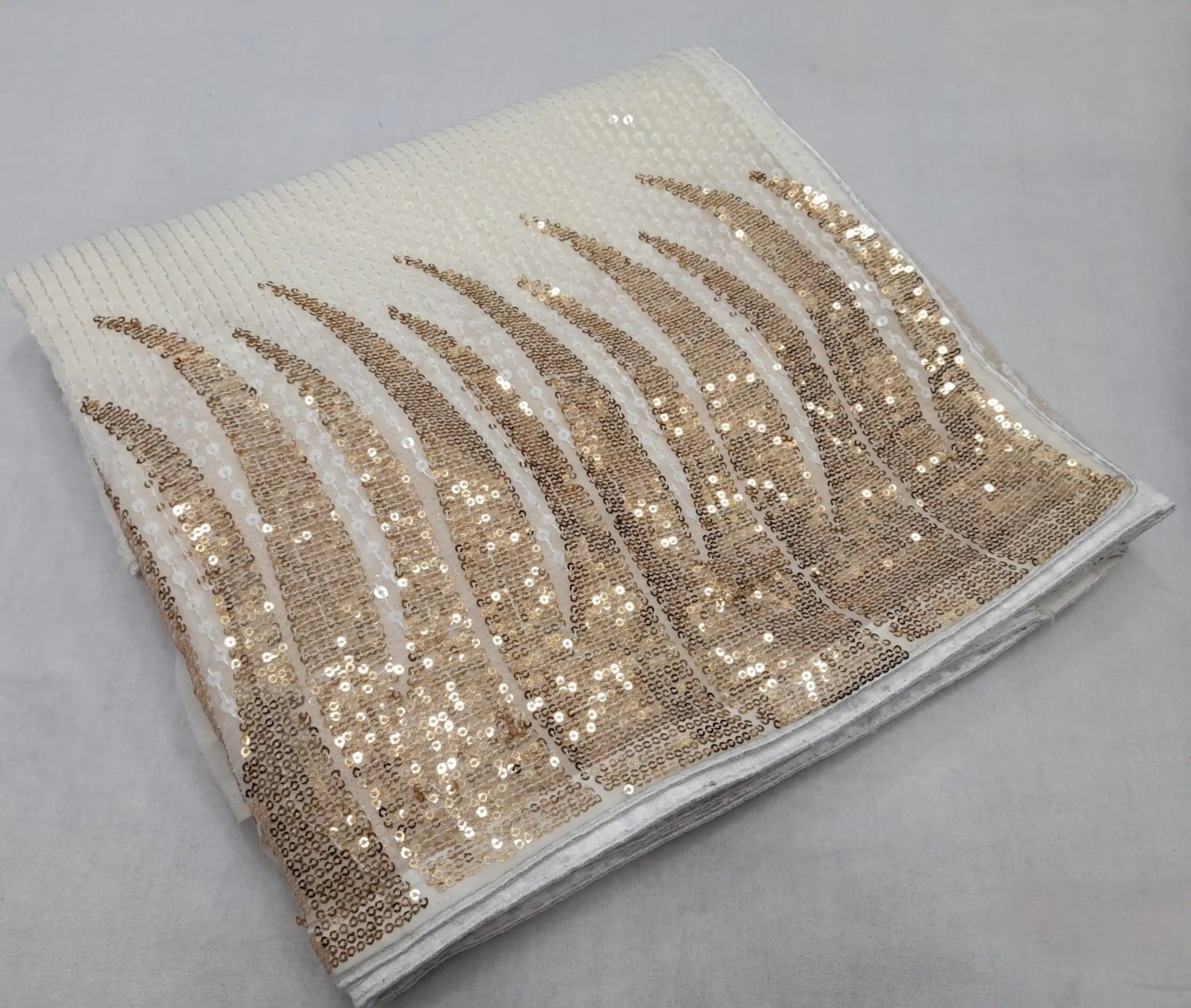 DF 3405 White Full Saree Of Heavy Quality 60 Gram Georgette Saree Casual, Party Wear, Wedding, Events Etc Delivery Expected.4-6 Working Days 1799/- | Sarees, Bollywood Sarees, Creative Sarees, Designer Sarees, Embroidered Sarees, Ethnic Saree, Modern Digital sarees, Party Wear Sarees