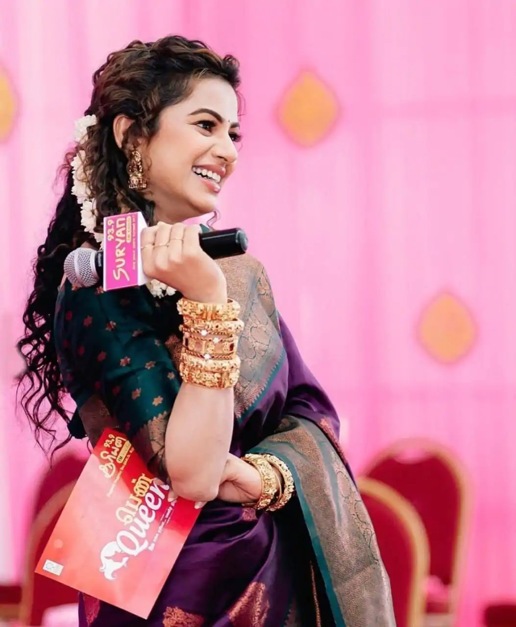 KP 5084 Wine Color Soft Lichi Silk Jacquard Work On All Over Saree Casual, Wedding, Festive, Events . Expected Delivery  4-6 Working Days @1449/- only                                                                                                                                             | Sarees, Bollywood Sarees, Creative Sarees, Designer Sarees, Embroidered Sarees, Ethnic Saree, Modern Digital sarees, Party Wear Sarees