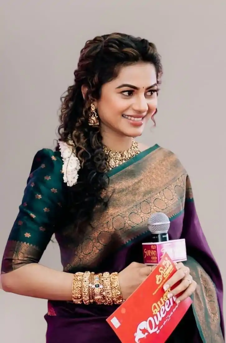 KP 5084 Wine Color Soft Lichi Silk Jacquard Work On All Over Saree Casual, Wedding, Festive, Events . Expected Delivery  4-6 Working Days @1449/- only                                                                                                                                             | Sarees, Bollywood Sarees, Creative Sarees, Designer Sarees, Embroidered Sarees, Ethnic Saree, Modern Digital sarees, Party Wear Sarees