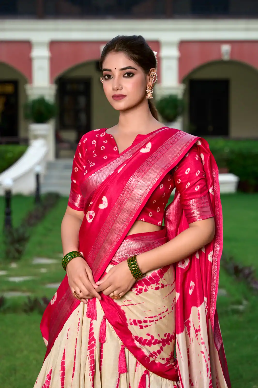 LNB 1228 Red Color Dole Silk Shikora Print Zari Border Lehenga Choli Wedding, Party, Festive, Events Etc. Delivery 4-6 Working Days Rs 2149 | Lehenga, Bollywood Lehenga, Creative Lehenga, Designer Lehenga, Embroidered Lehenga, Party Wear Lehenga