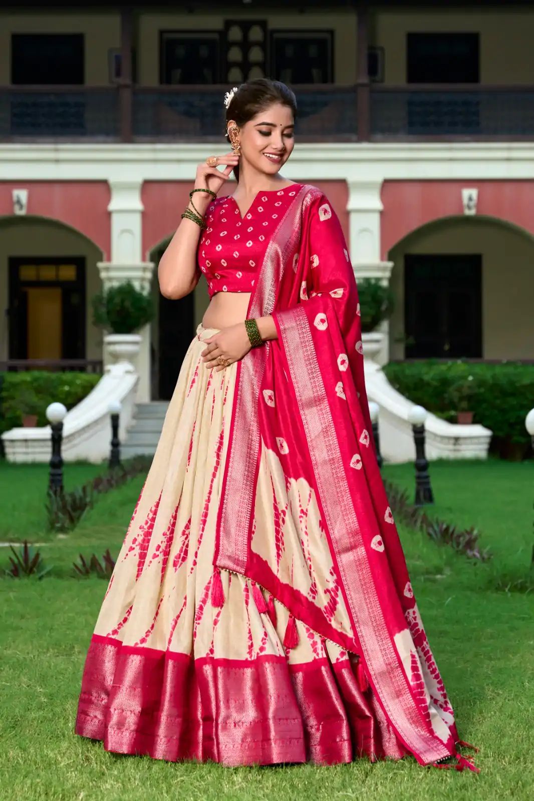 LNB 1228 Red Color Dole Silk Shikora Print Zari Border Lehenga Choli Wedding, Party, Festive, Events Etc. Delivery 4-6 Working Days Rs 2149 | Lehenga, Bollywood Lehenga, Creative Lehenga, Designer Lehenga, Embroidered Lehenga, Party Wear Lehenga