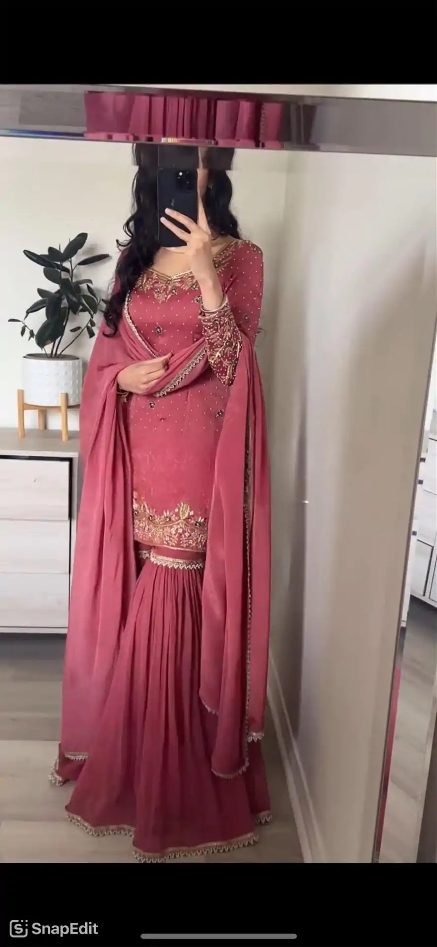 MD 3032 Peach Chinnon Silk Heavy Embroidery Work With Moti Handwork Salwar Suit Casual, Wedding, Party, Festive, Events Etc.4-6 Working Days@ 2349/-only | Jump Suits, Salwar suit, Casual Suits, Creative suits, Designer Suits, Palazzo Suits, Party Wear Suits, Patiala Suits, Straight Suits