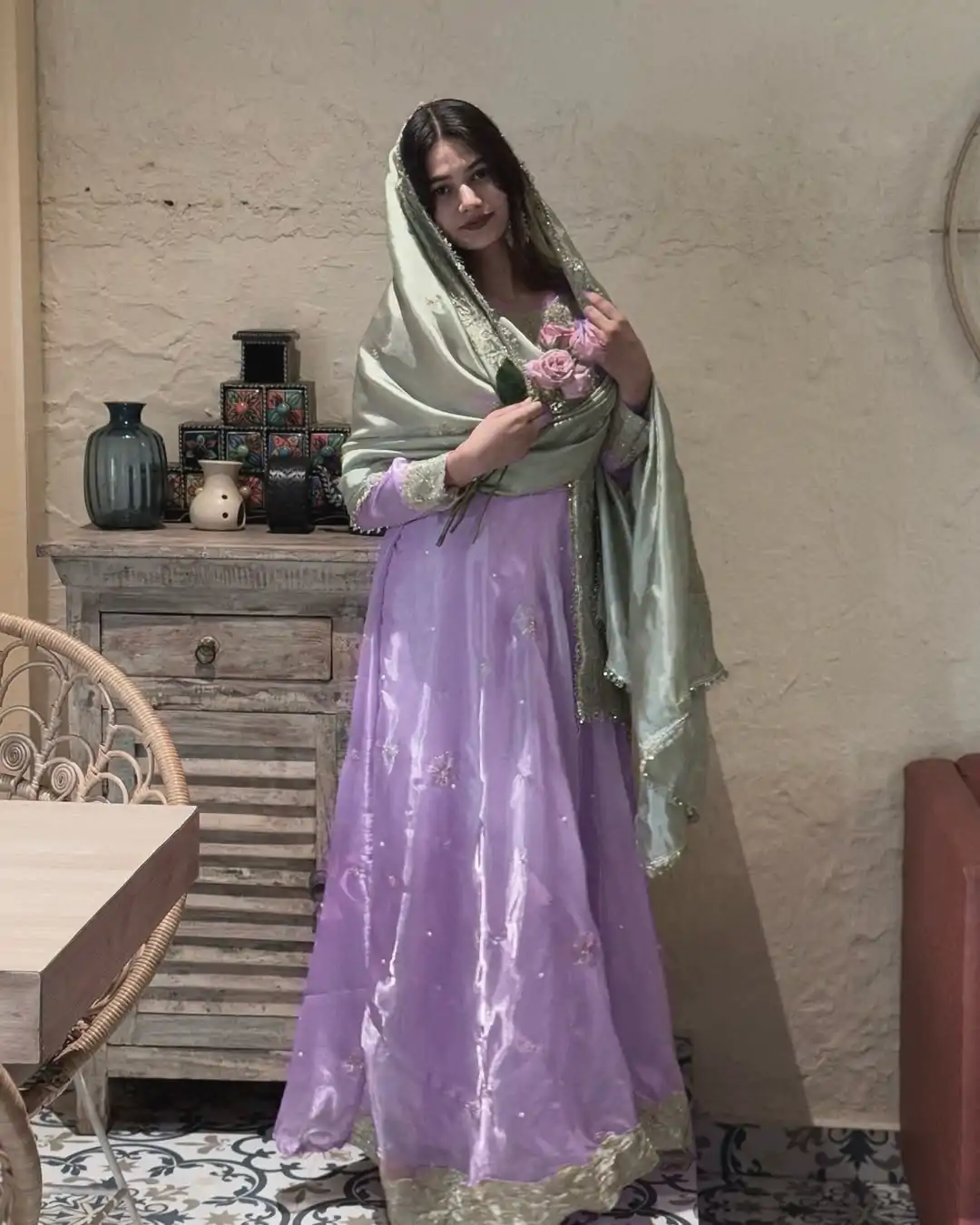 LG 1910 Purple Color Jimmy Choo Sequence Embroidery Rivet Moti Work Salwar Suit Casual, Wedding, Party, Festive, Events Etc.4-6 Working Days@ 2399/-only | Jump Suits, Salwar suit, Casual Suits, Creative suits, Designer Suits, Palazzo Suits, Party Wear Suits, Patiala Suits, Straight Suits