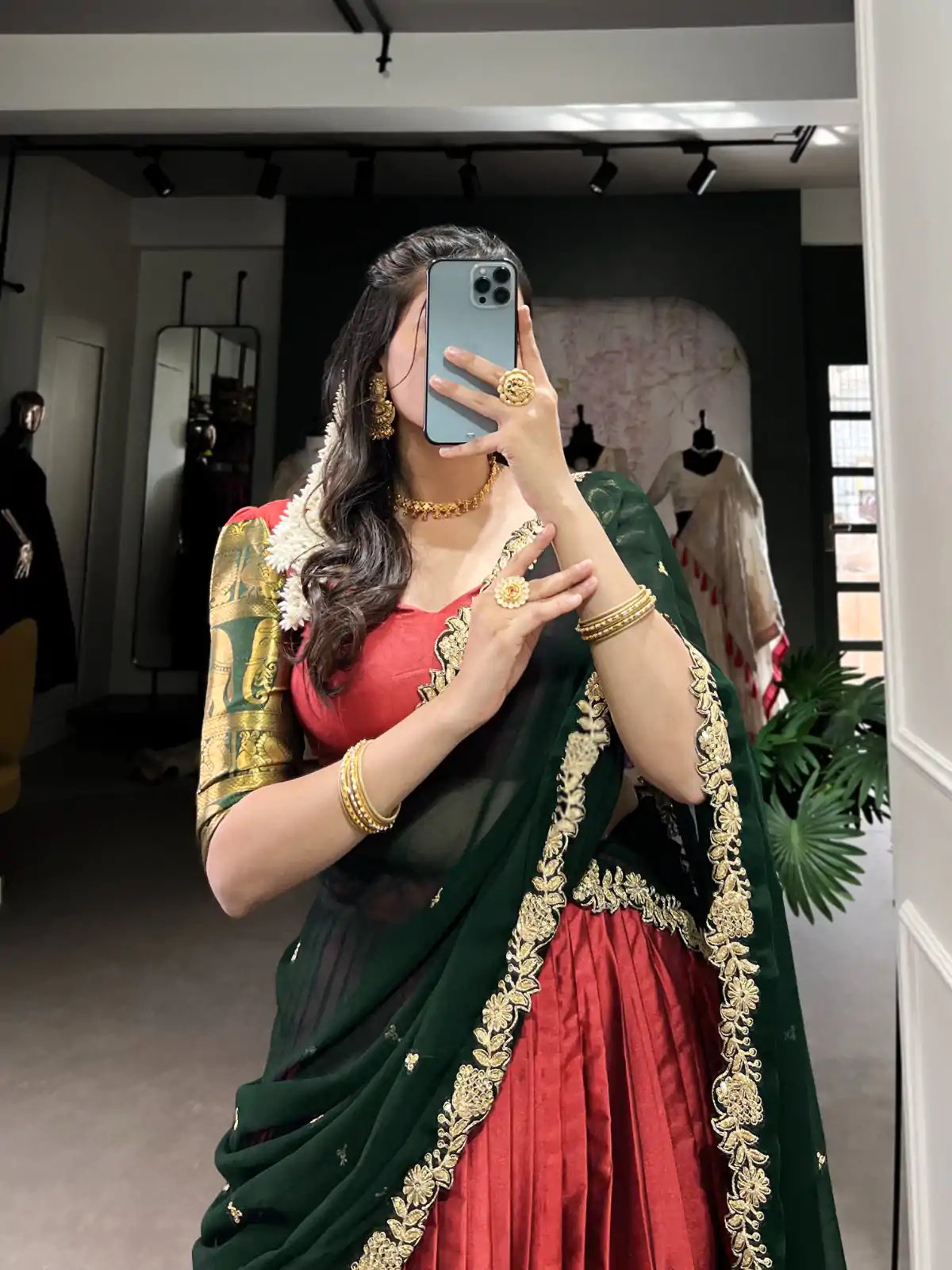 LNB 2032 Red Color Narayan Pattu Zari Weaving Work Lehenga Choli Casual, Wedding, Party, Festive, Events Etc.4-6 Working Days@ 1999/-only | Lehenga, Bollywood Lehenga, Creative Lehenga, Designer Lehenga, Embroidered Lehenga, Party Wear Lehenga